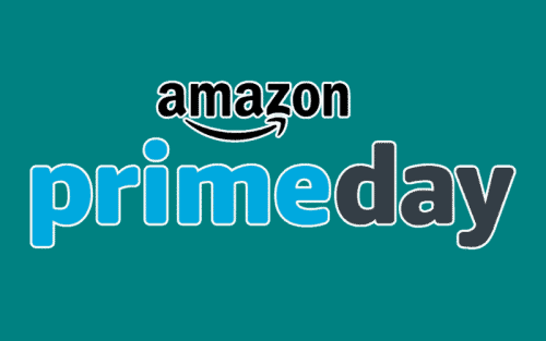 11+ tolle Banjo Amazon Prime Day Angebote (2024)