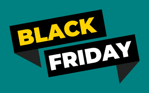 11+ tolle Banjo Black Friday Angebote (2024)