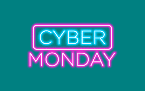 11+ tolle Banjo Cyber Monday Angebote (2024)